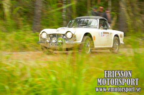© emotorsport.se
