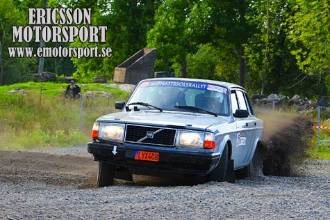 © emotorsport.se