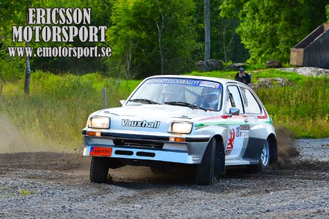 © emotorsport.se