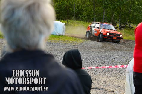 © emotorsport.se