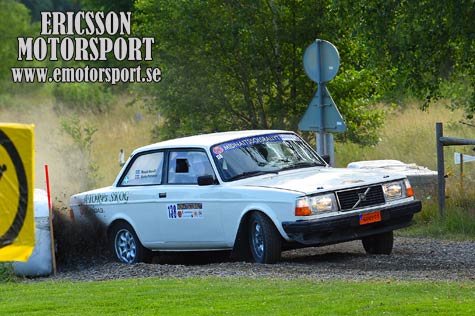 © emotorsport.se