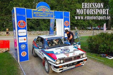 © emotorsport.se