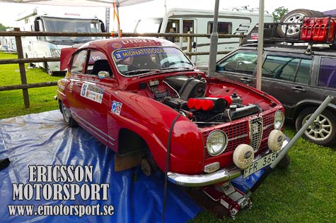 © emotorsport.se
