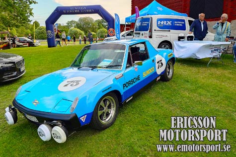 © emotorsport.se