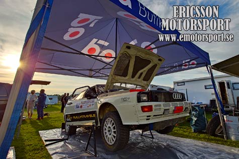 © emotorsport.se