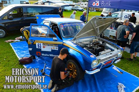 © emotorsport.se