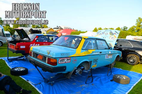 © emotorsport.se