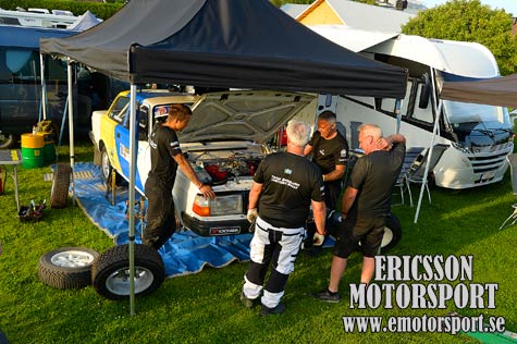 © emotorsport.se