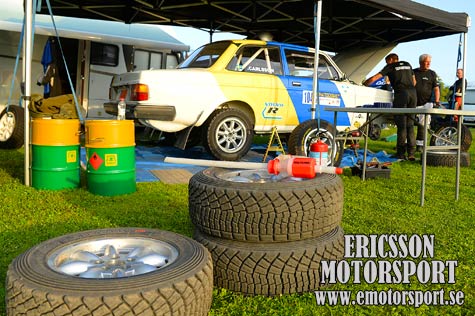 © emotorsport.se