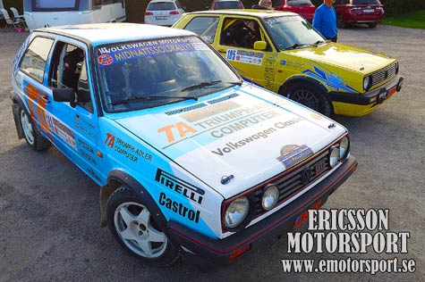 © emotorsport.se