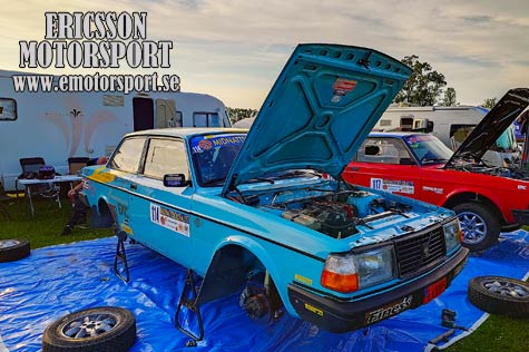 © emotorsport.se