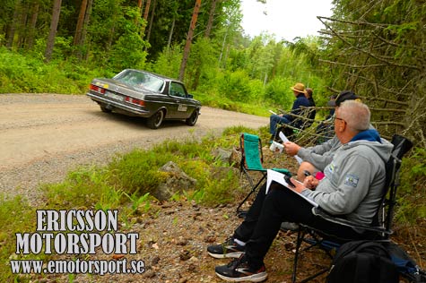 © emotorsport.se