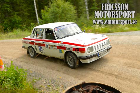 © emotorsport.se