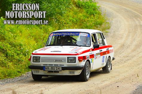© emotorsport.se