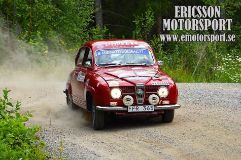 © emotorsport.se