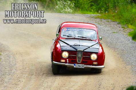 © emotorsport.se