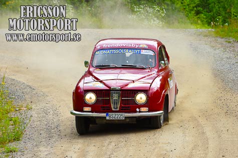 © emotorsport.se