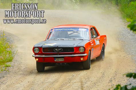 © emotorsport.se