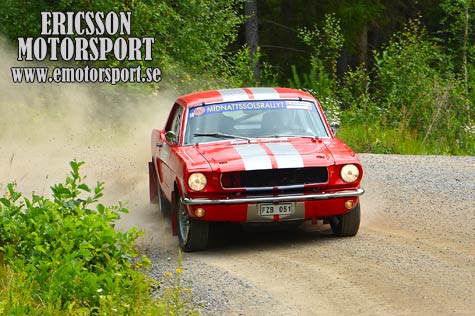 © emotorsport.se