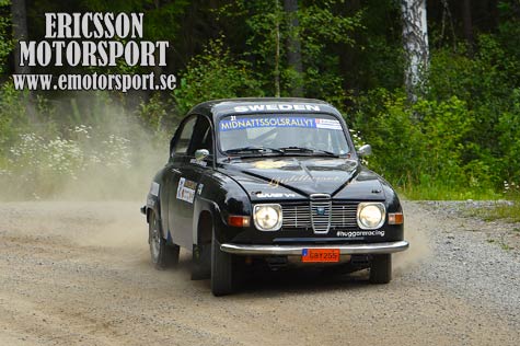 © emotorsport.se