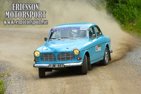 © emotorsport.se