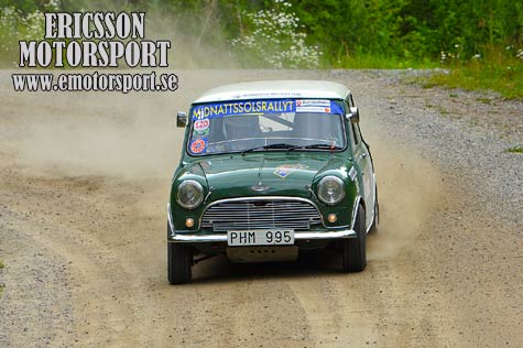 © emotorsport.se