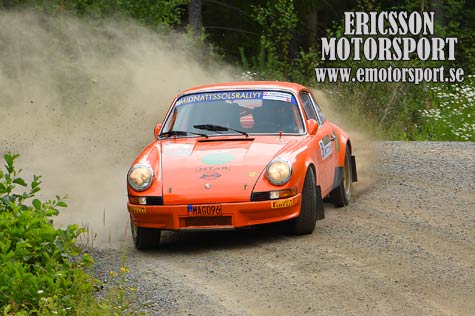 © emotorsport.se