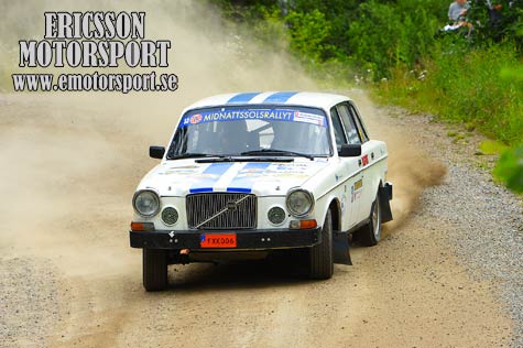 © emotorsport.se