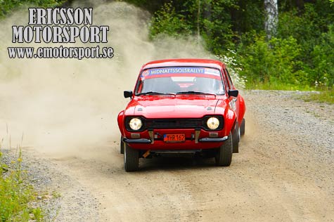 © emotorsport.se