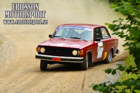 © emotorsport.se
