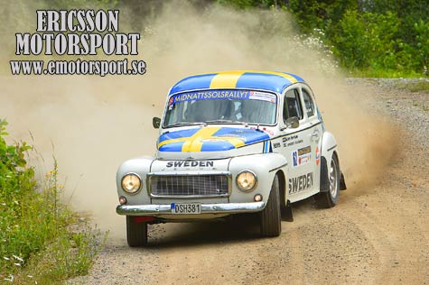 © emotorsport.se