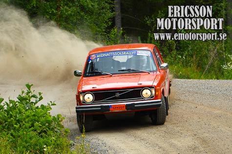 © emotorsport.se