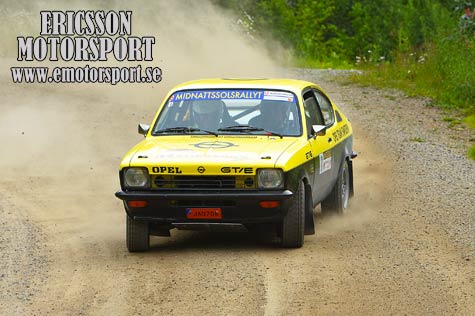 © emotorsport.se