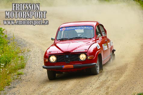 © emotorsport.se