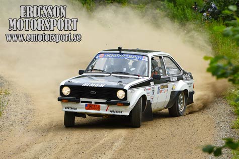 © emotorsport.se