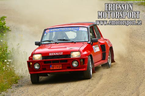 © emotorsport.se