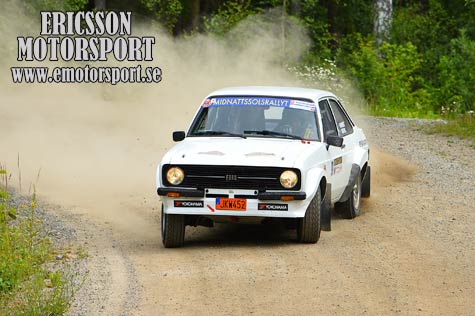© emotorsport.se