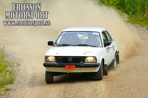 © emotorsport.se