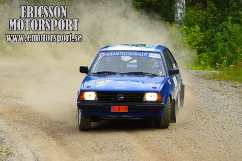 © emotorsport.se