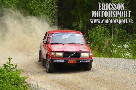 © emotorsport.se