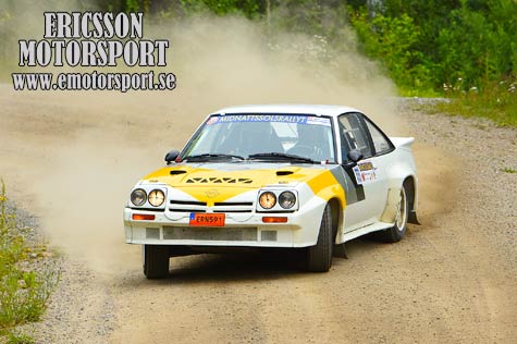 © emotorsport.se