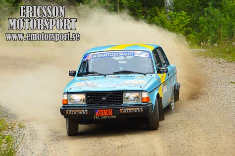 © emotorsport.se