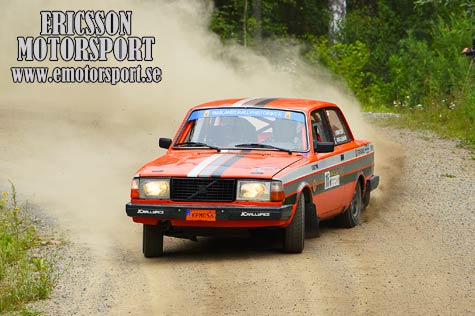 © emotorsport.se