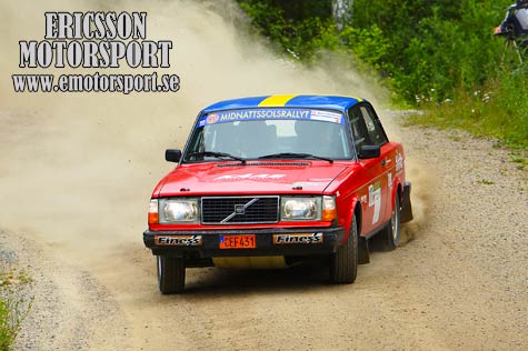 © emotorsport.se