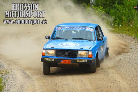 © emotorsport.se