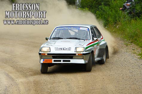 © emotorsport.se
