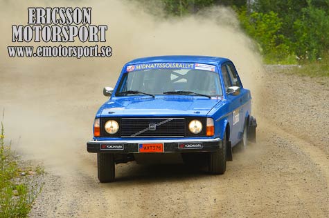 © emotorsport.se