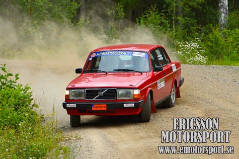© emotorsport.se