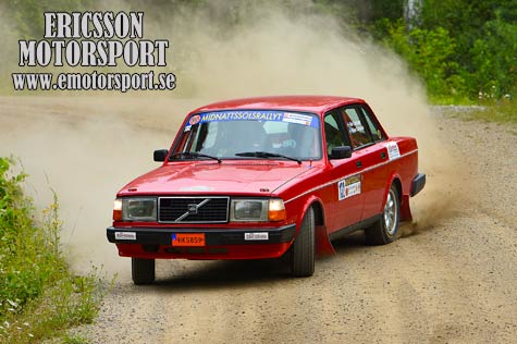 © emotorsport.se