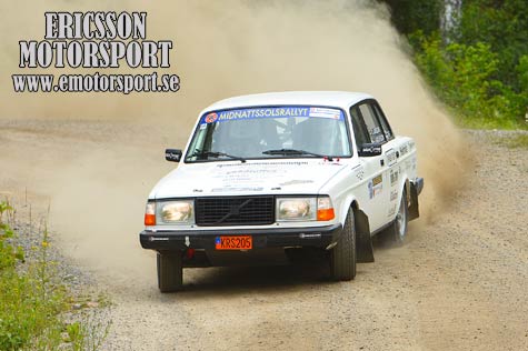 © emotorsport.se